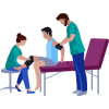  Rehablitation Aid 